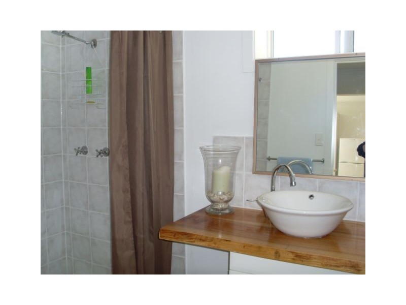Lot 2 David Walker Road, Wolvi QLD 4570