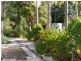 Lot 2 David Walker Road, Wolvi QLD 4570