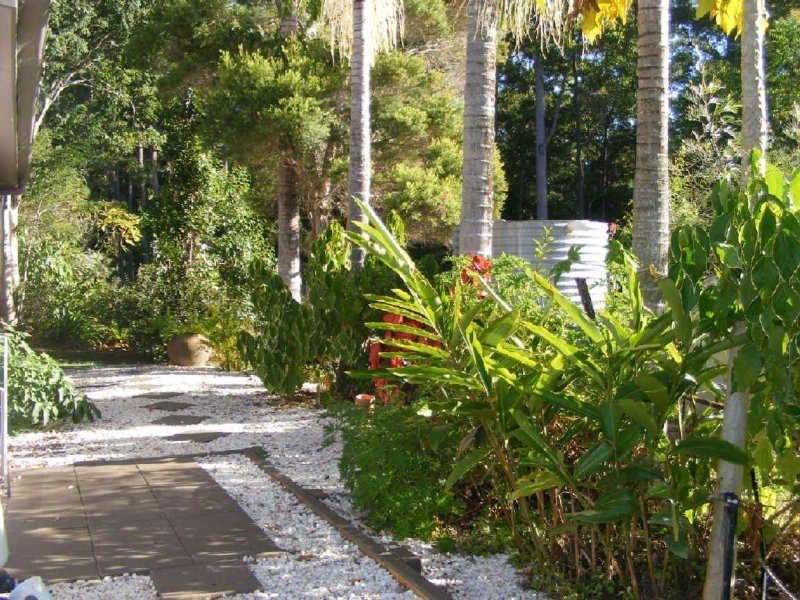 Lot 2 David Walker Road, Wolvi QLD 4570