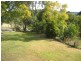 Chatsworth QLD 4570