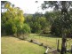 Chatsworth QLD 4570