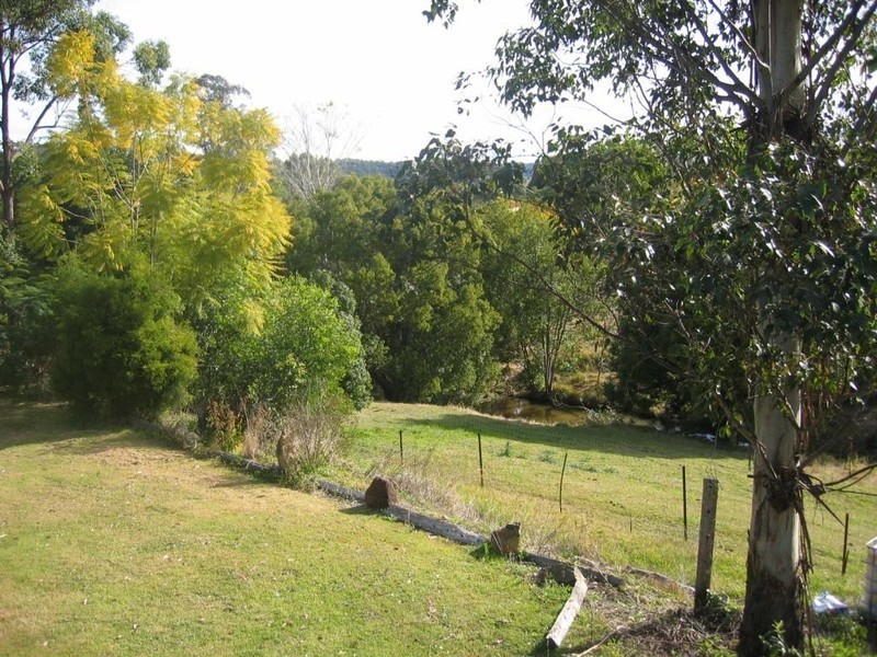 Chatsworth QLD 4570