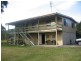 Chatsworth QLD 4570