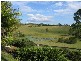 Wolvi QLD 4570