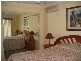 Wolvi QLD 4570