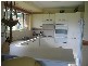 Wolvi QLD 4570