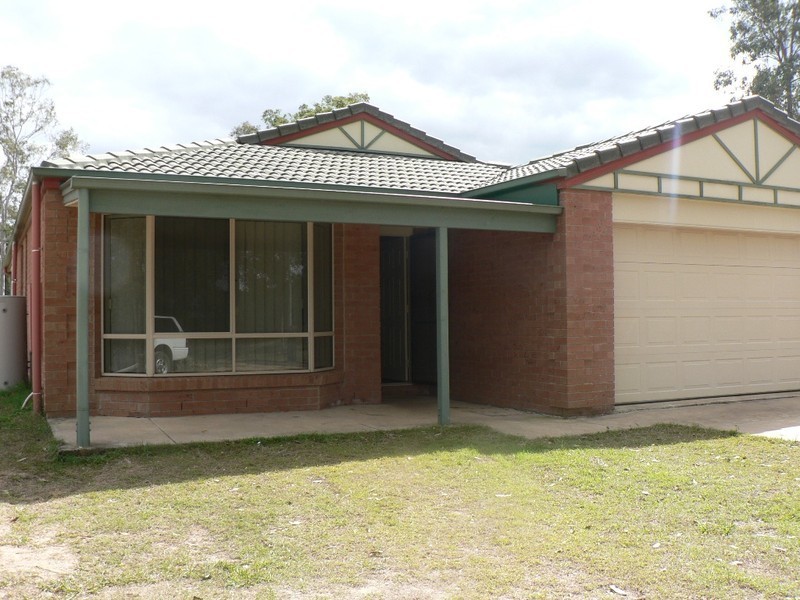 14 Lindsay Street, Gympie QLD 4570