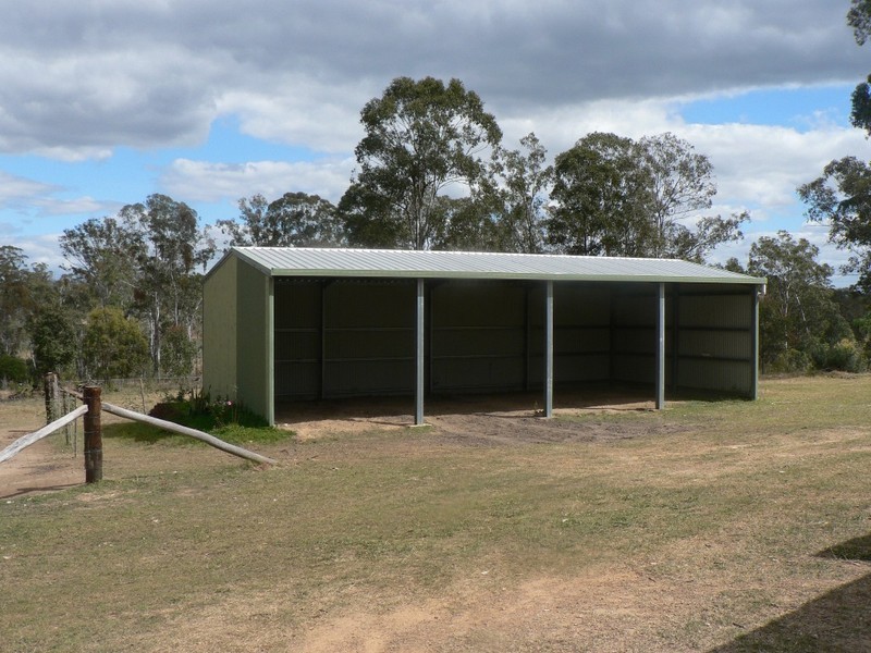 14 Lindsay Street, Gympie QLD 4570