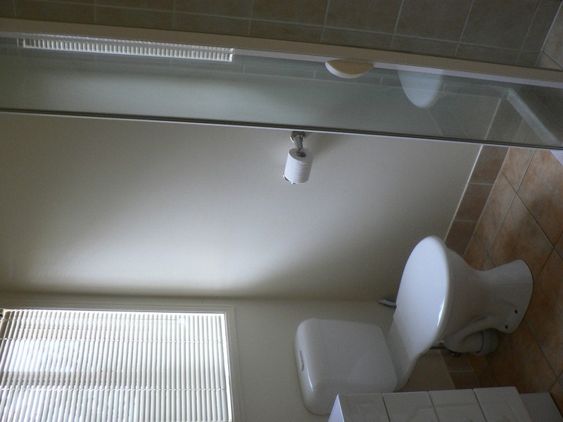 14 Lindsay Street, Gympie QLD 4570