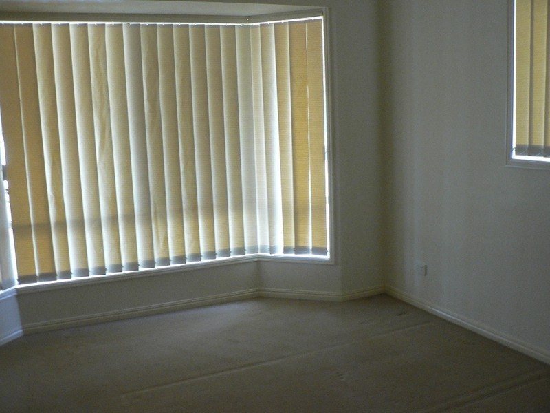 14 Lindsay Street, Gympie QLD 4570