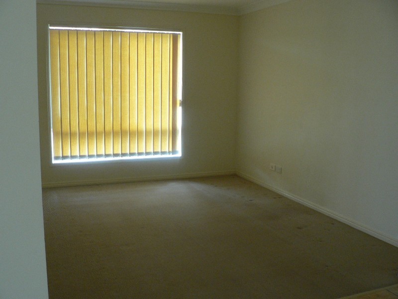 14 Lindsay Street, Gympie QLD 4570