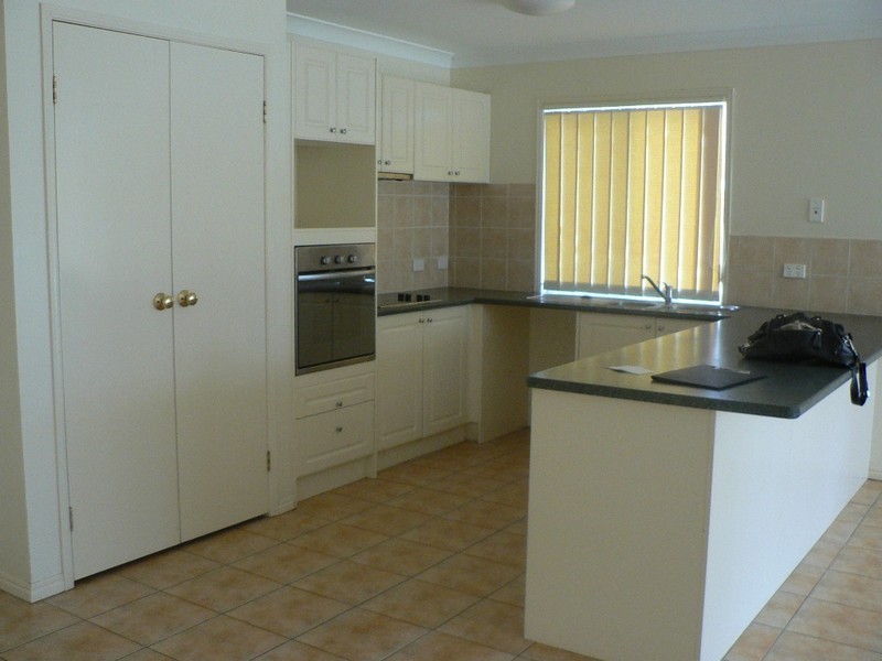 14 Lindsay Street, Gympie QLD 4570