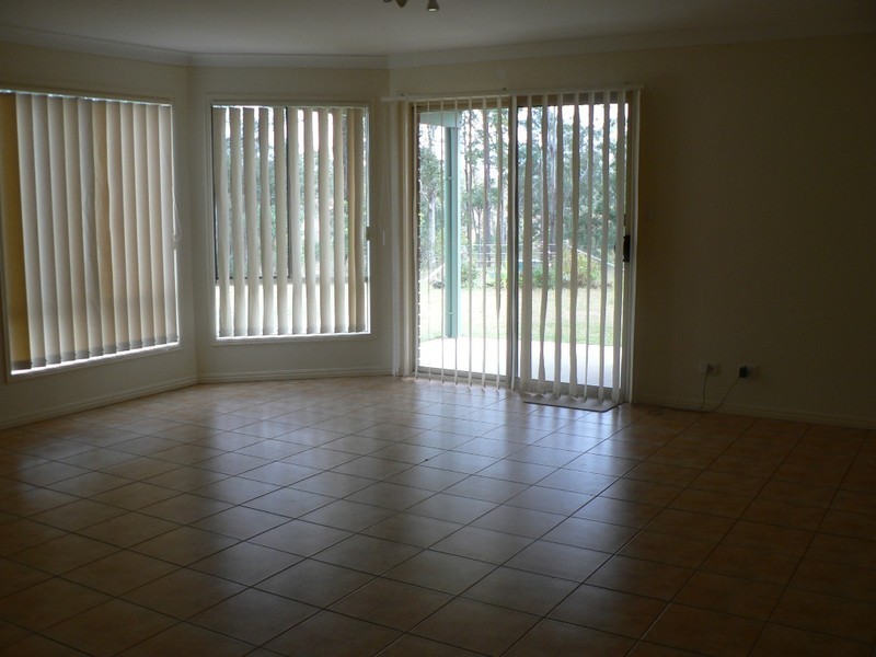 14 Lindsay Street, Gympie QLD 4570