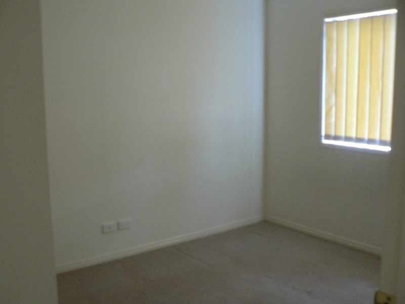 14 Lindsay Street, Gympie QLD 4570