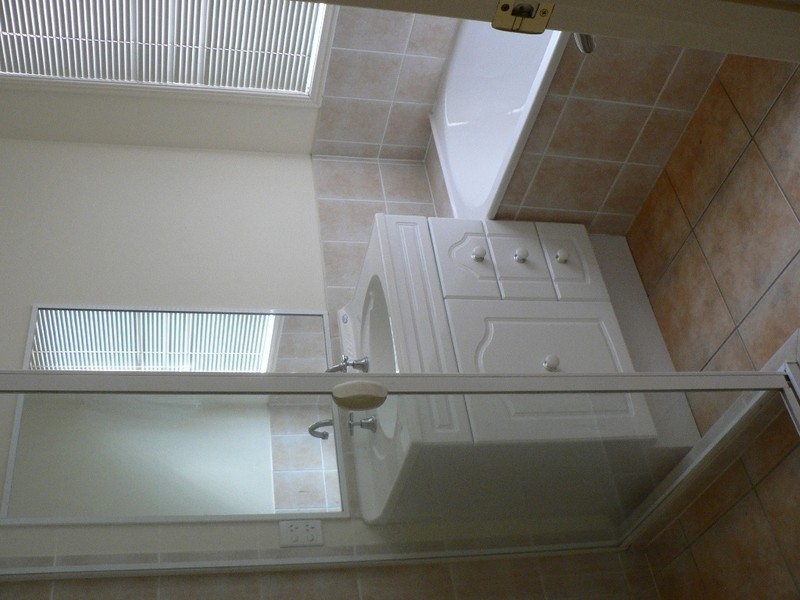 14 Lindsay Street, Gympie QLD 4570