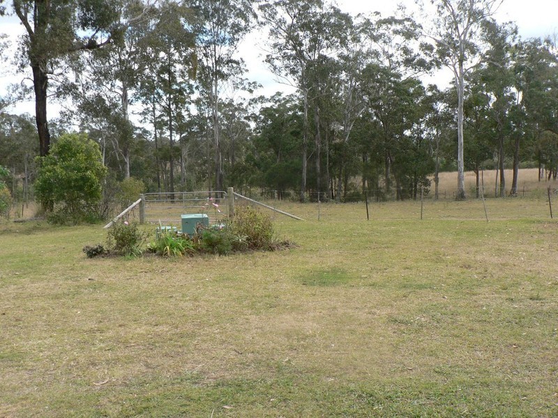 14 Lindsay Street, Gympie QLD 4570