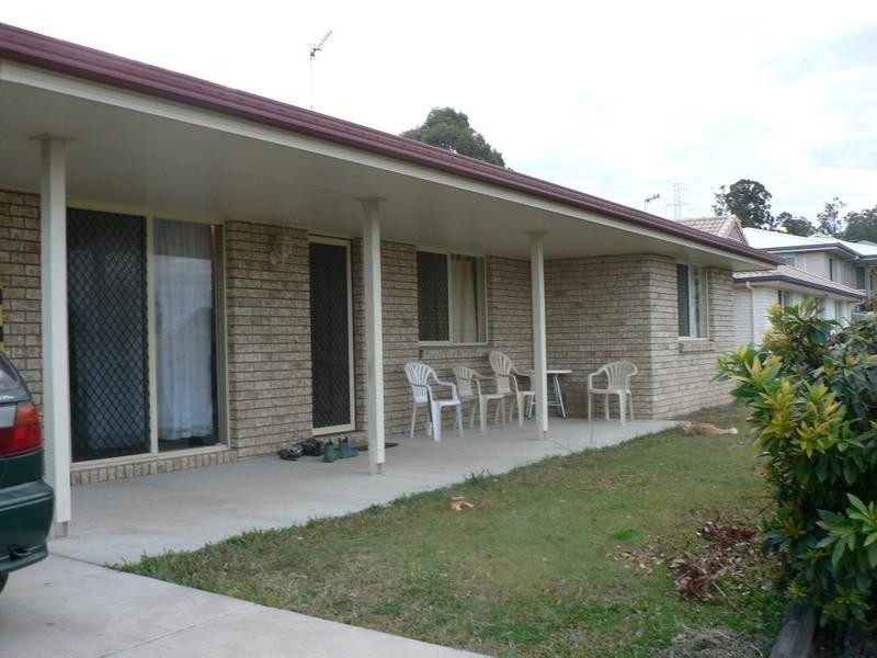 62 Furness Road, Gympie QLD 4570