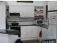 Southside QLD 4570