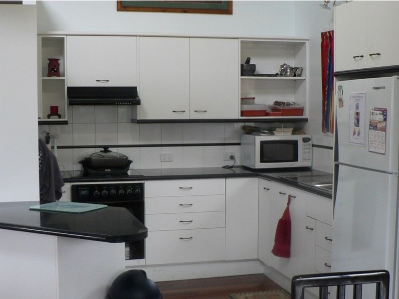 Southside QLD 4570