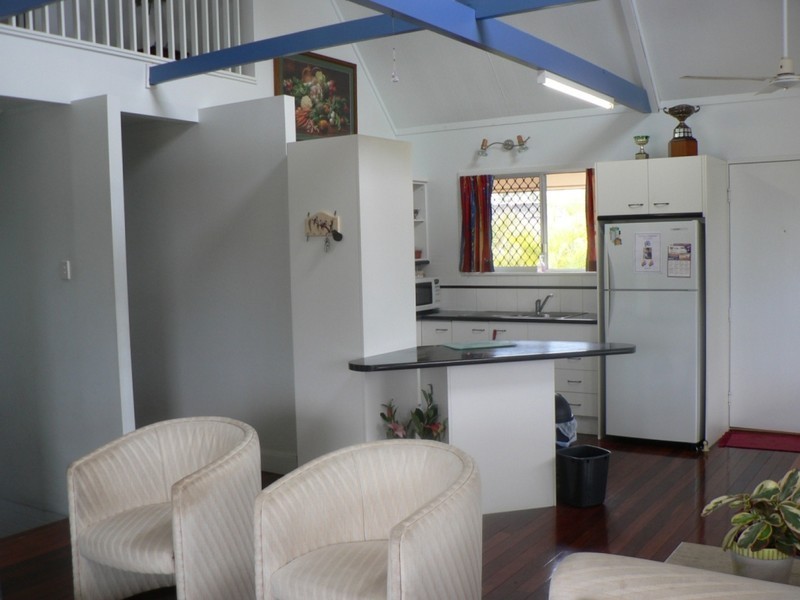 Southside QLD 4570