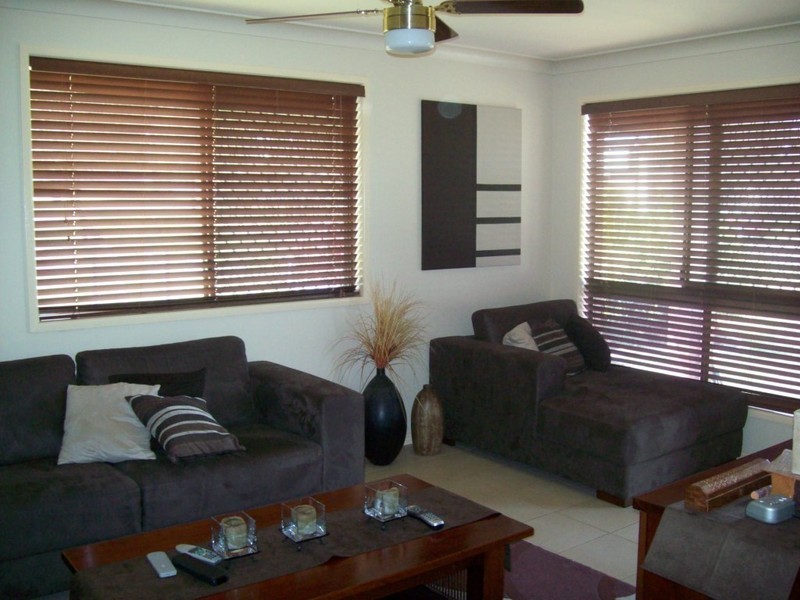 64 Oak Street, Gympie QLD 4570