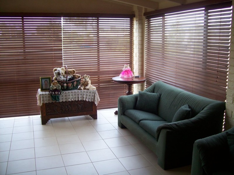 64 Oak Street, Gympie QLD 4570