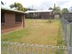 64 Oak Street, Gympie QLD 4570