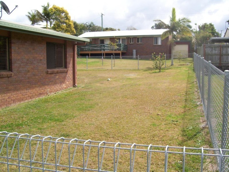 64 Oak Street, Gympie QLD 4570