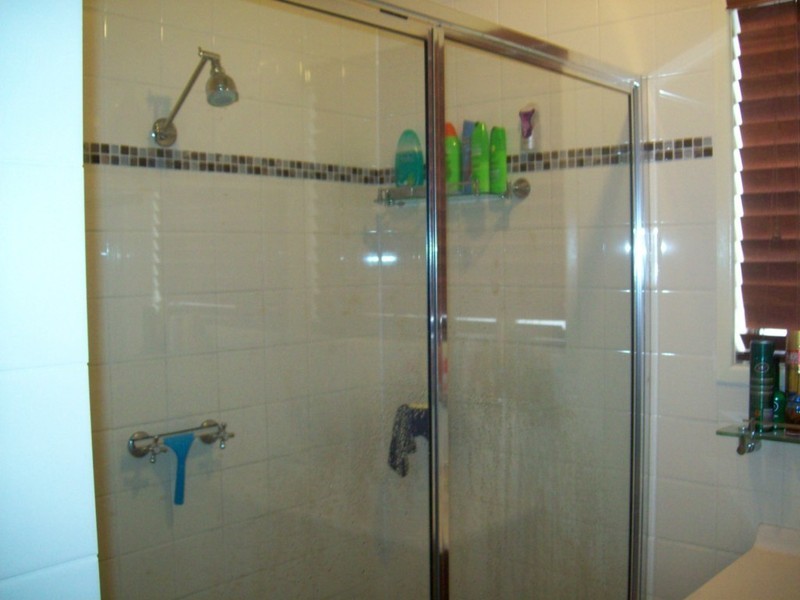 64 Oak Street, Gympie QLD 4570