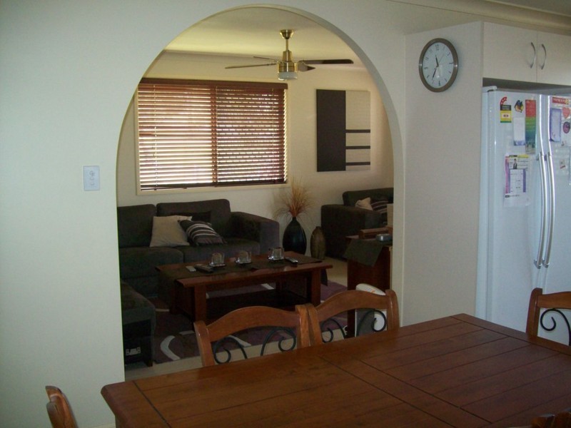 64 Oak Street, Gympie QLD 4570