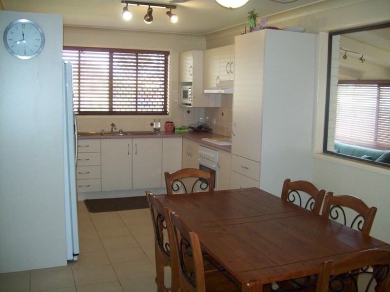 64 Oak Street, Gympie QLD 4570