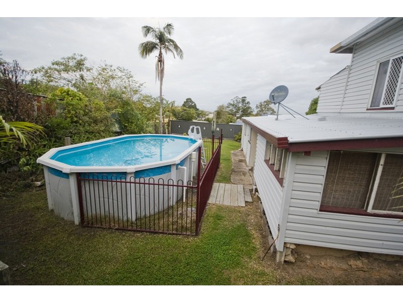 21 Sheild Street, Gympie QLD 4570