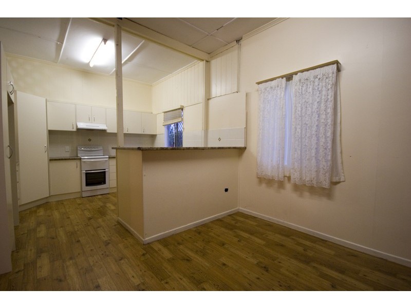 21 Sheild Street, Gympie QLD 4570