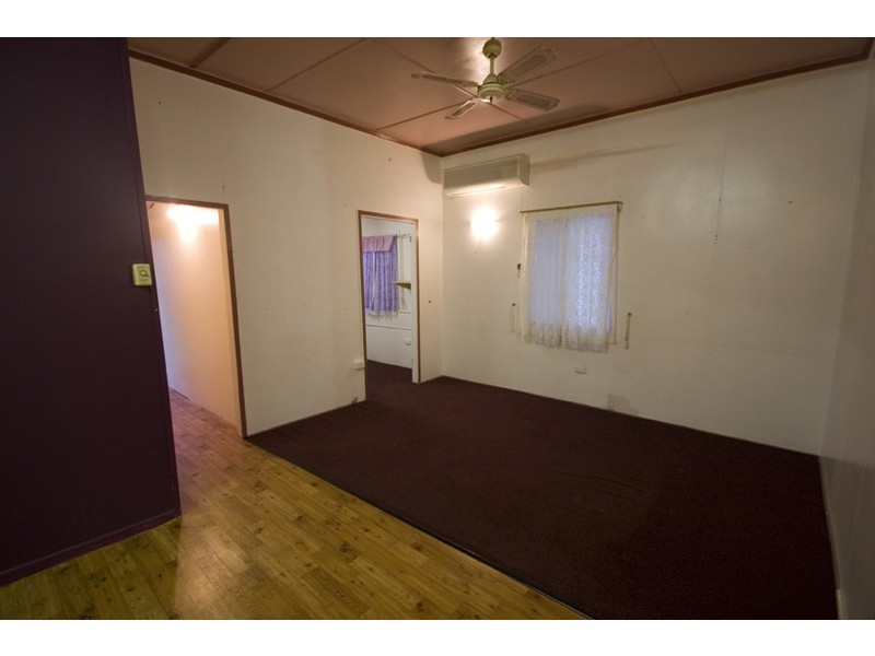 21 Sheild Street, Gympie QLD 4570