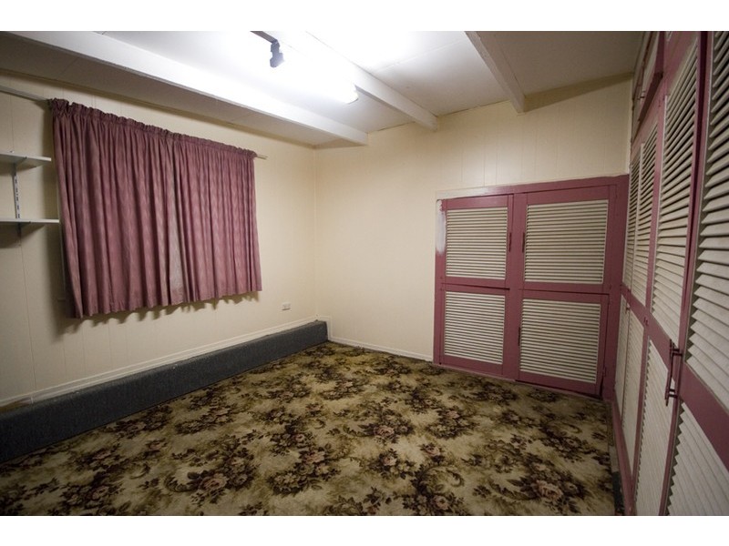 21 Sheild Street, Gympie QLD 4570