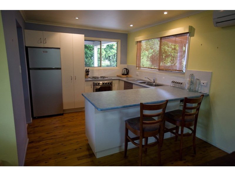 45 Myall Street, Gympie QLD 4570