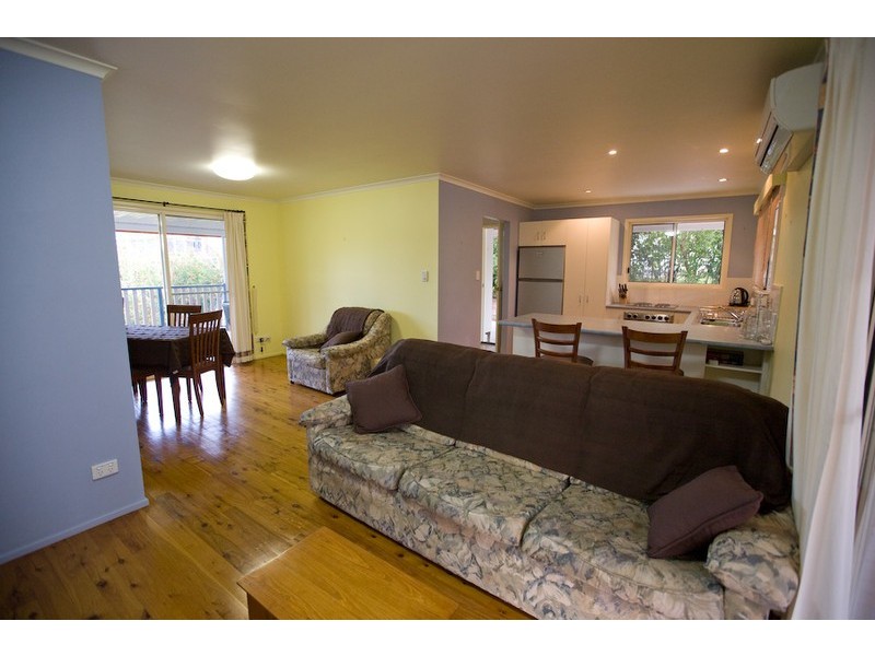 45 Myall Street, Gympie QLD 4570