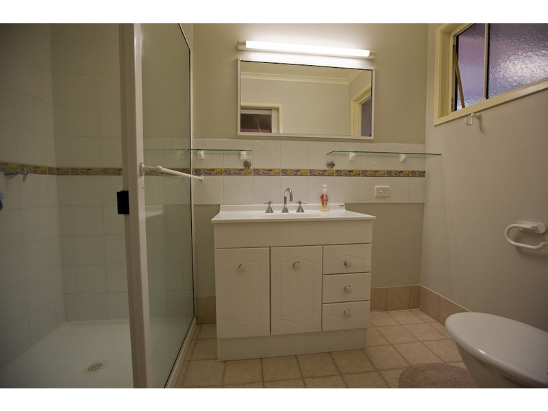 45 Myall Street, Gympie QLD 4570