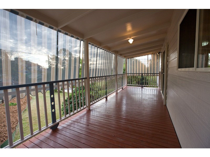 45 Myall Street, Gympie QLD 4570