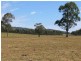 Coondoo QLD 4570