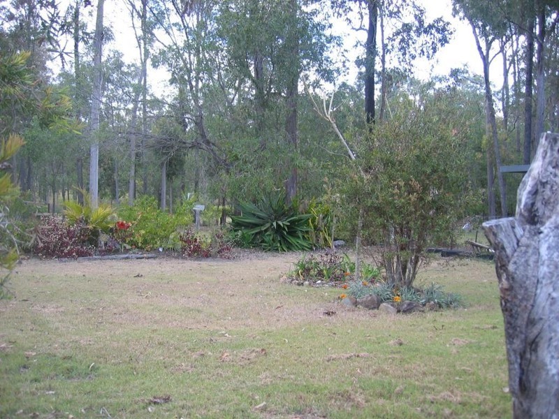 131 Glenbar Road, The Palms QLD 4570