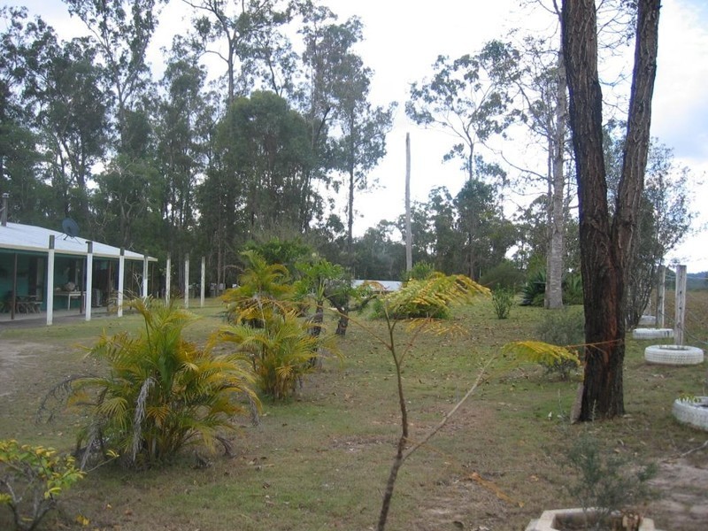 131 Glenbar Road, The Palms QLD 4570