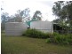 131 Glenbar Road, The Palms QLD 4570