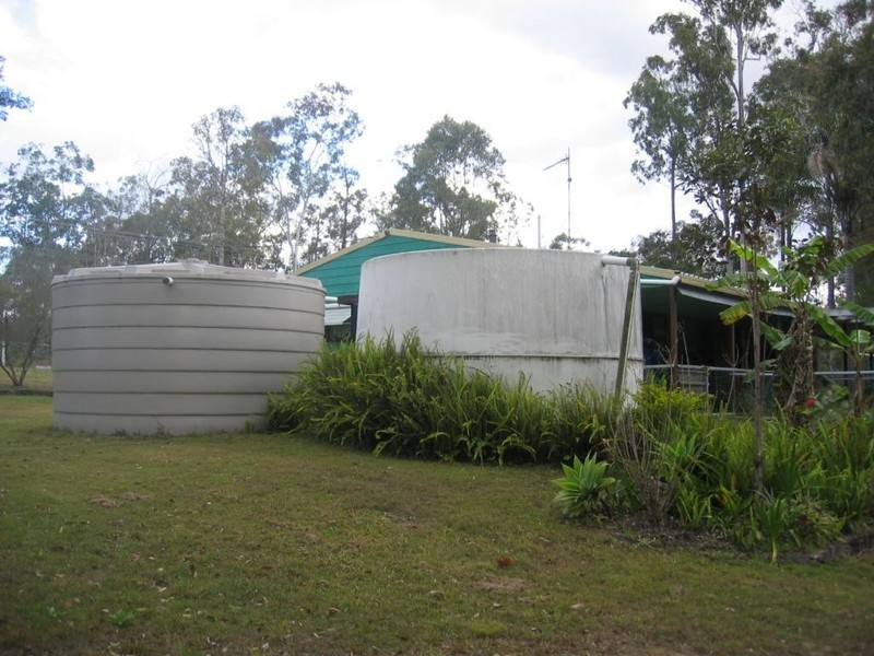 131 Glenbar Road, The Palms QLD 4570