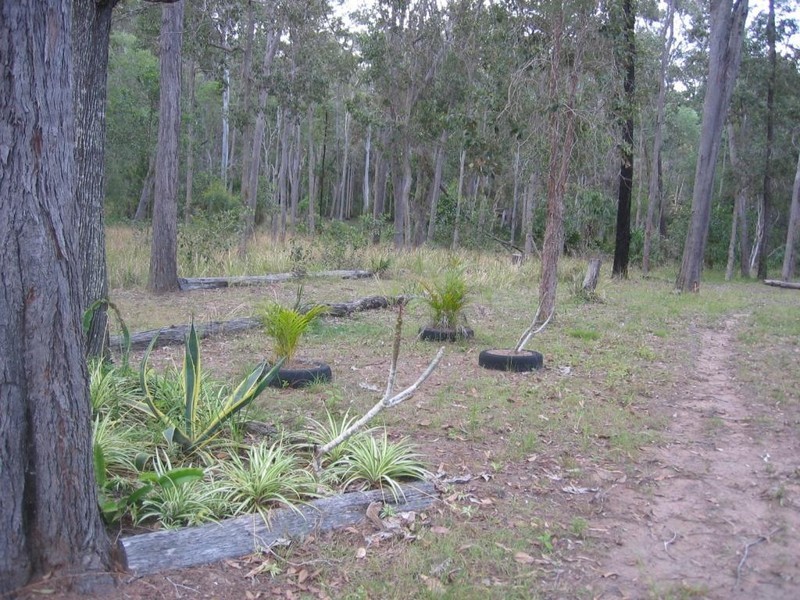 131 Glenbar Road, The Palms QLD 4570