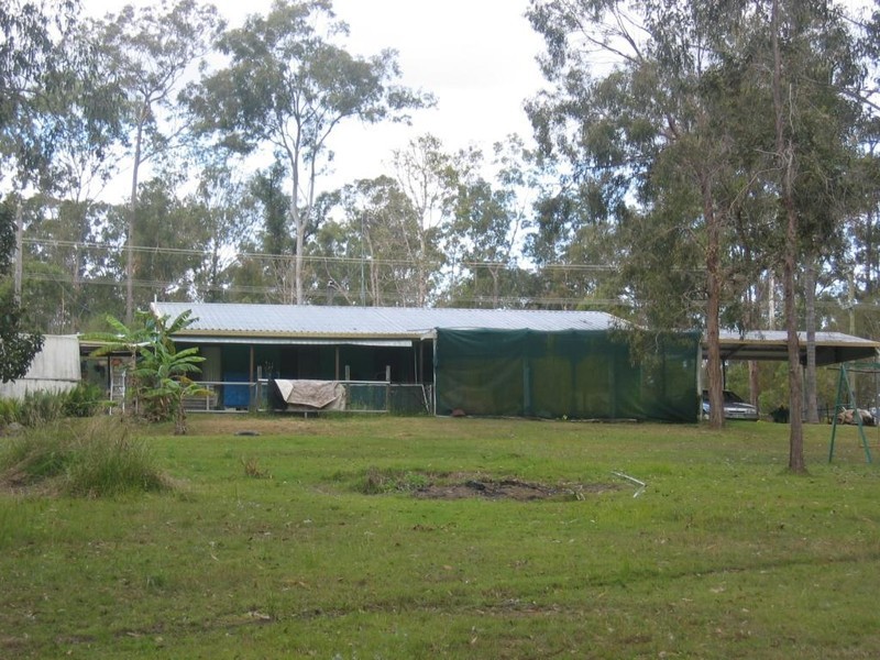 131 Glenbar Road, The Palms QLD 4570