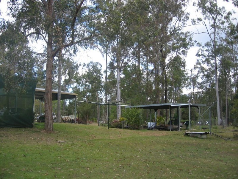 131 Glenbar Road, The Palms QLD 4570