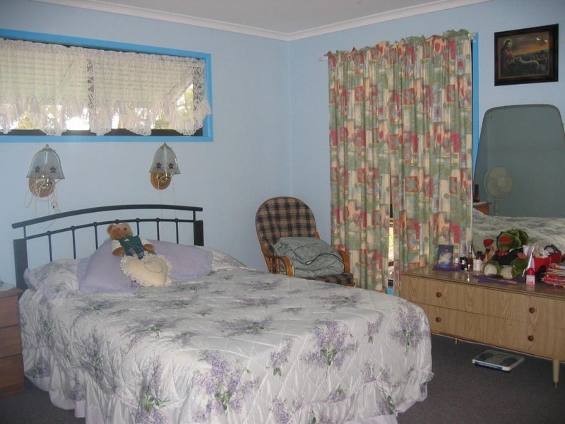 131 Glenbar Road, The Palms QLD 4570