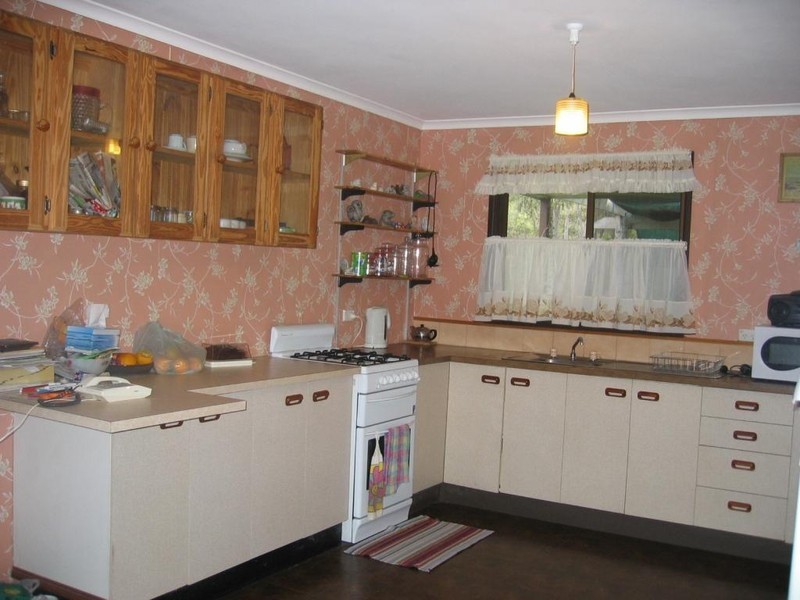 131 Glenbar Road, The Palms QLD 4570