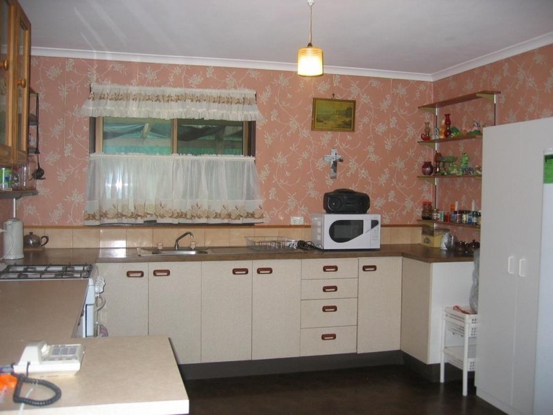 131 Glenbar Road, The Palms QLD 4570